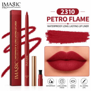 Petro Flame - (2310)