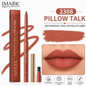 Pillow Talk - (2308)