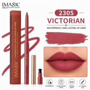 Victorian - (2305)