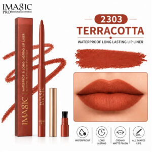 Terracotta - (2303)