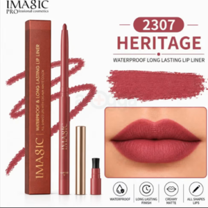 Heritage - (2307)